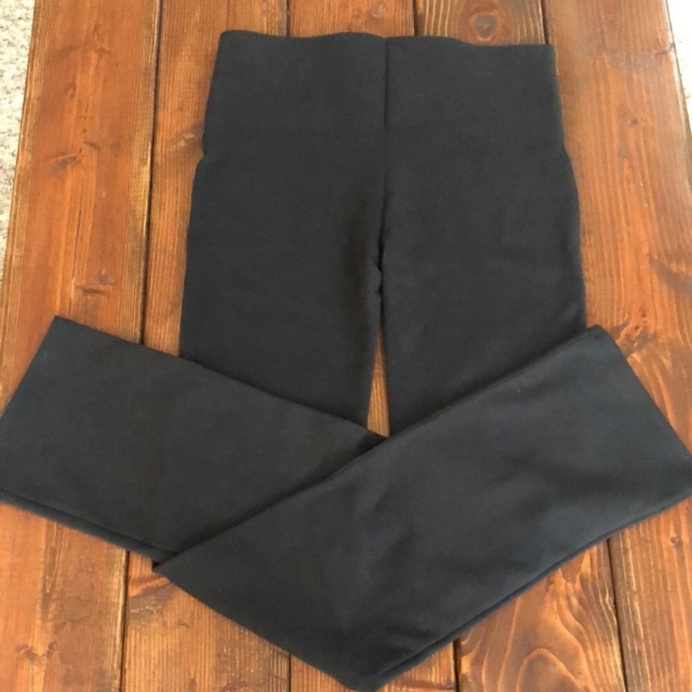 Spanx
